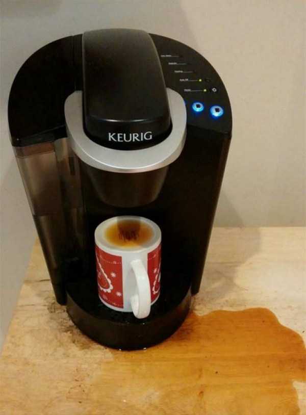 Fail Happens – Part 8 (40 photos)