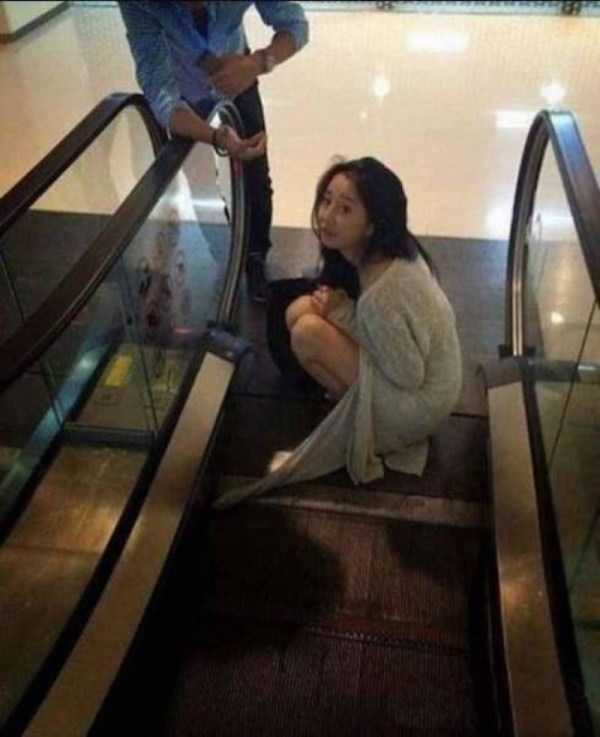 Fail Happens – Part 8 (40 photos)