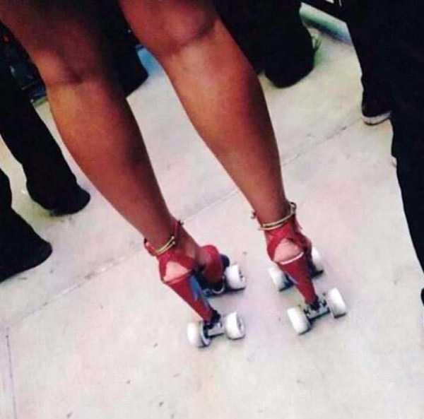 68 More WTF Photos, Because Why Not!?