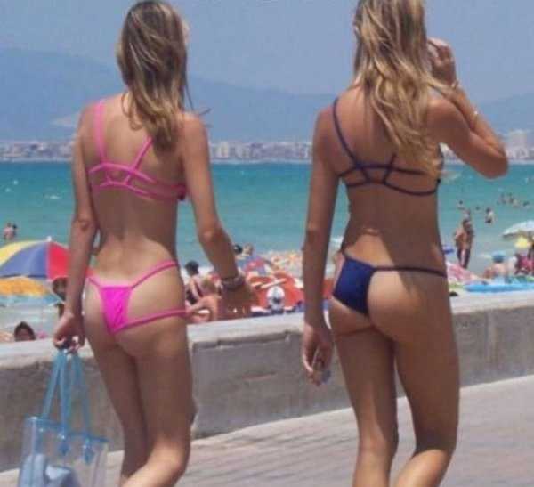 That Weird Side of the Internet – Part 35 (40 photos)