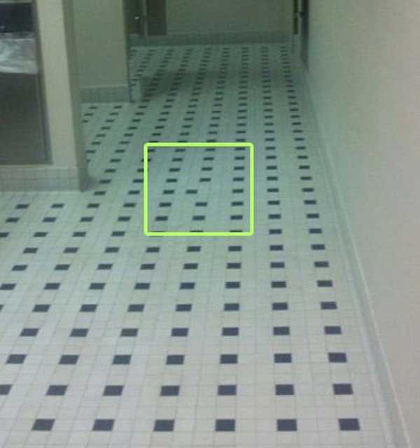 That Weird Side of the Internet – Part 35 (40 photos)