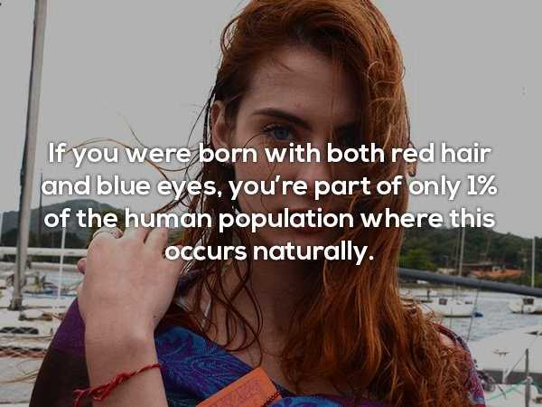It’s Time For Some Cool And Interesting Facts – Part 58 (24 photos)