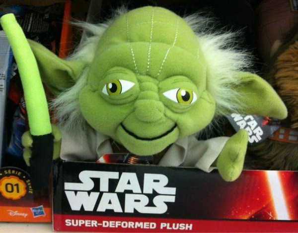 Totally Inappropriate Yet Hilarious Toys (40 photos)