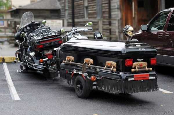 83 Amazing HD Pics That Will Please Your Eyes (83 photos)