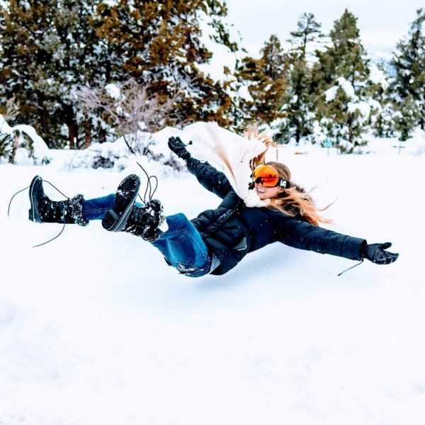 83 Amazing HD Pics That Will Please Your Eyes (83 photos)