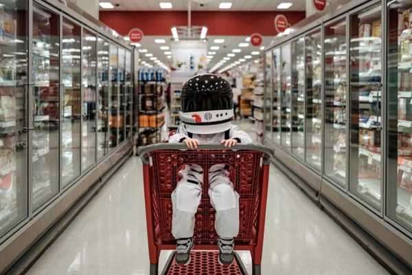 83 Amazing HD Pics That Will Please Your Eyes (83 photos)