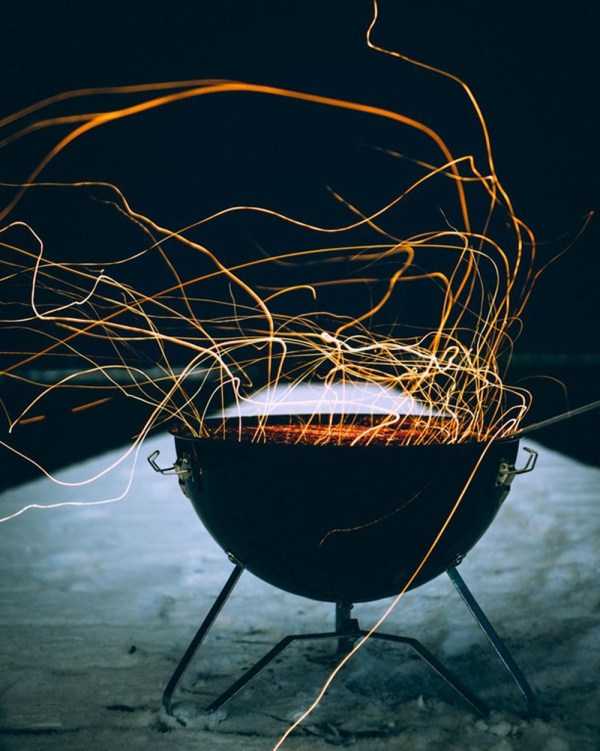 83 Amazing HD Pics That Will Please Your Eyes (83 photos)