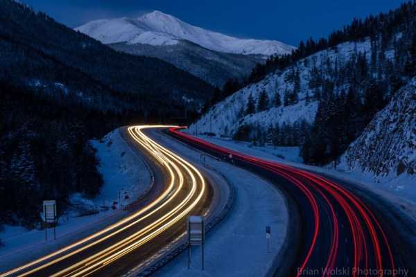 83 Amazing HD Pics That Will Please Your Eyes (83 photos)