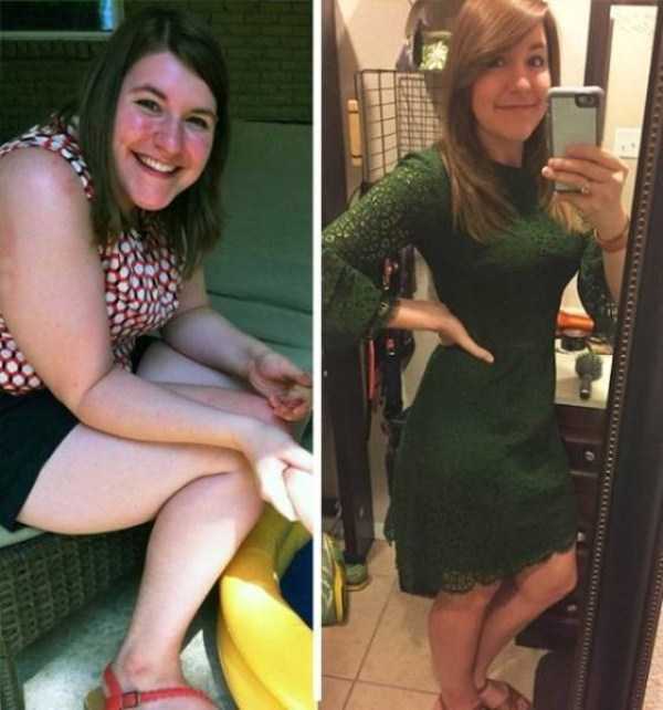 inspiring weight loss examples 8