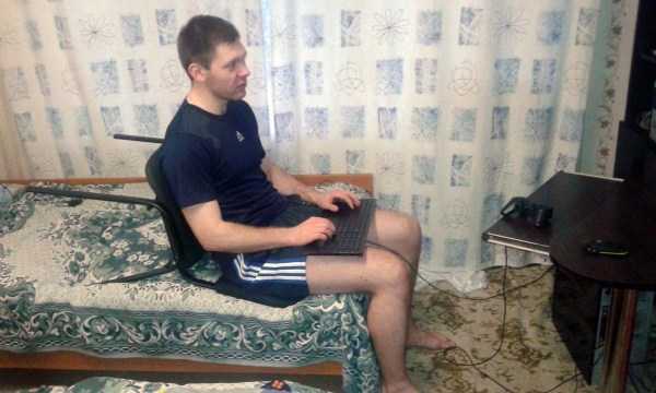 Meanwhile On Russian Social Media – Part 4 (33 photos)