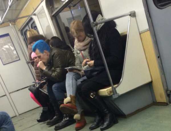 russian-metro-fashion-style (1)