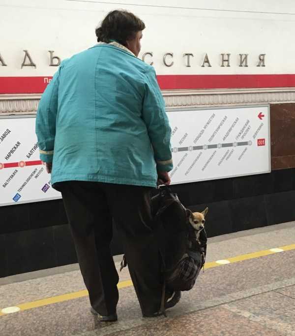russian-metro-fashion-style (11)