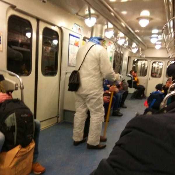 russian-metro-fashion-style (14)