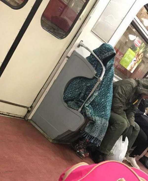 russian-metro-fashion-style (16)