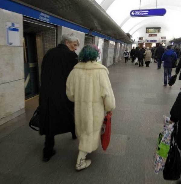 russian-metro-fashion-style (17)