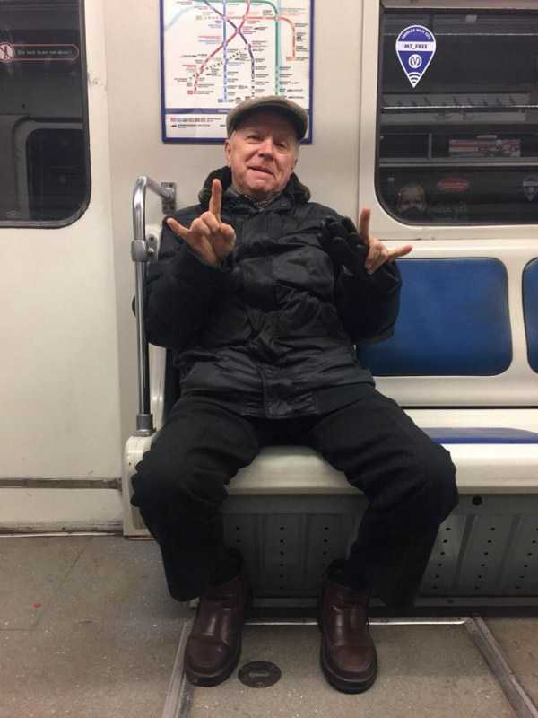russian-metro-fashion-style (18)