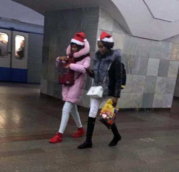 russian-metro-fashion-style (19)
