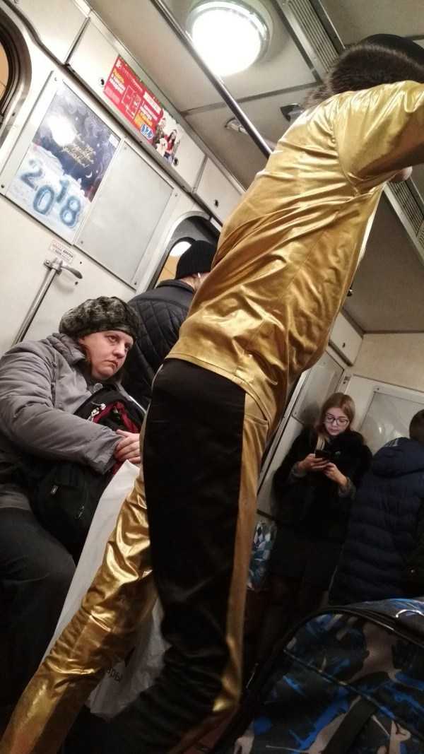 russian-metro-fashion-style (2)