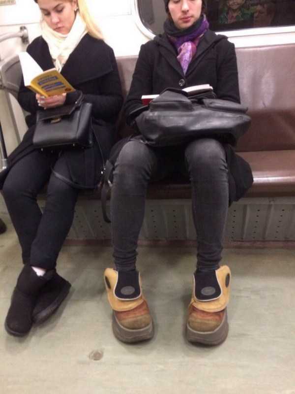 russian-metro-fashion-style (20)