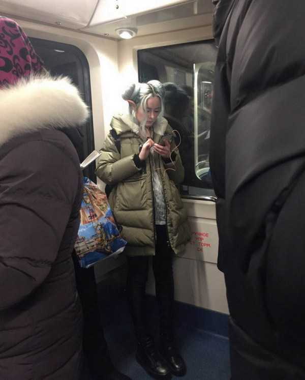 russian-metro-fashion-style (24)