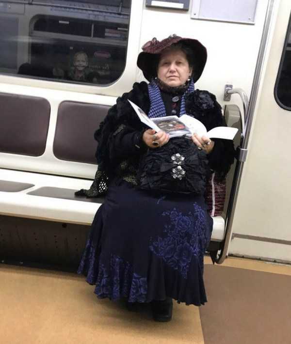 russian-metro-fashion-style (26)
