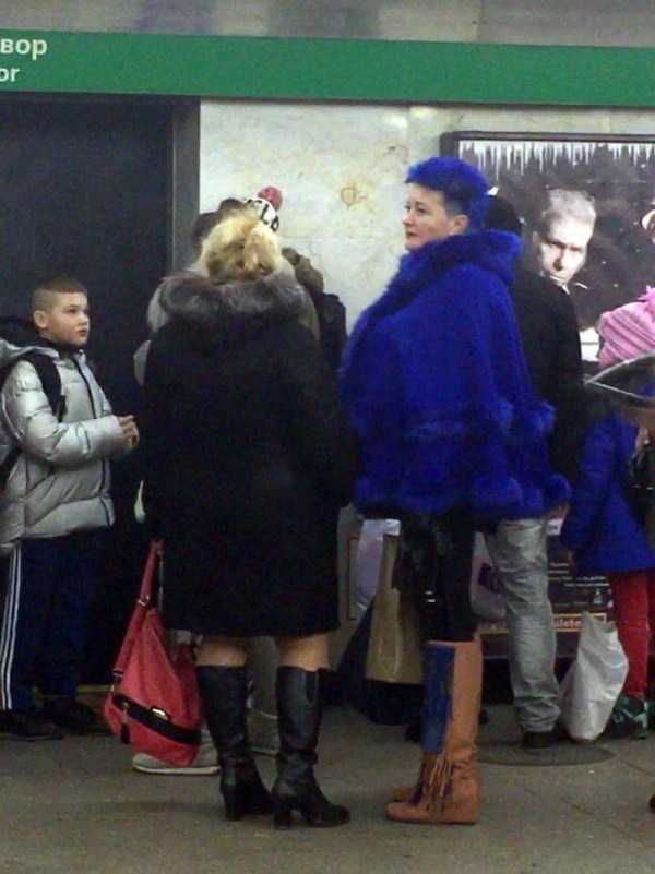 russian-metro-fashion-style (28)