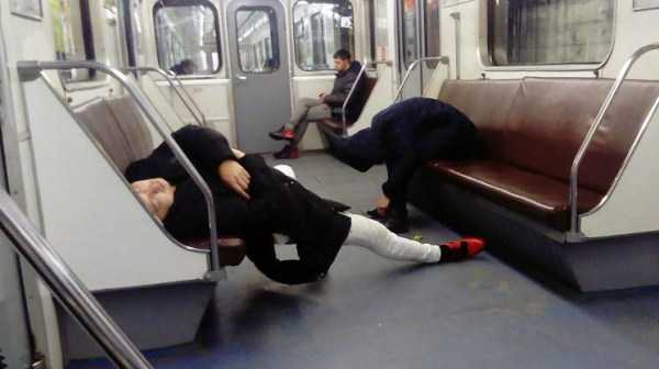 russian-metro-fashion-style (3)