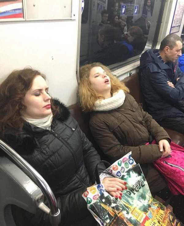 russian-metro-fashion-style (30)