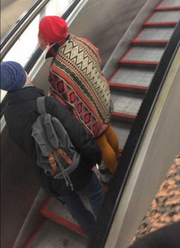 russian metro fashion style 31