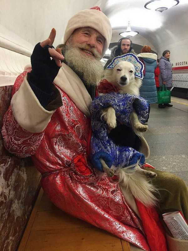 russian-metro-fashion-style (32)