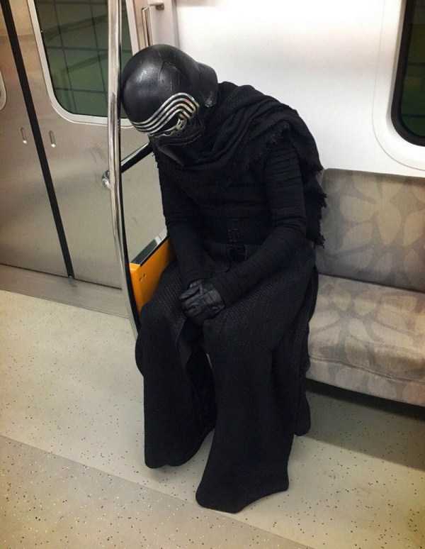 russian-metro-fashion-style (34)