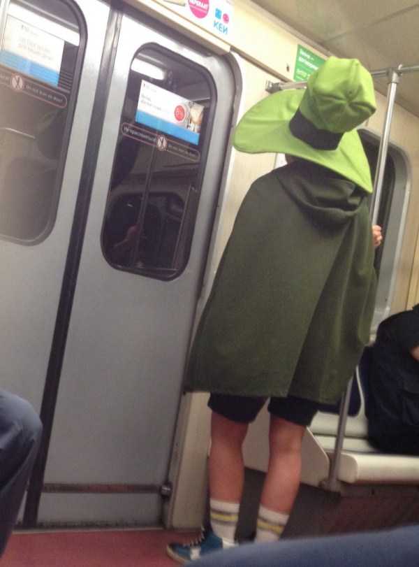 russian-metro-fashion-style (36)