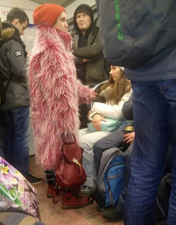 russian-metro-fashion-style (37)