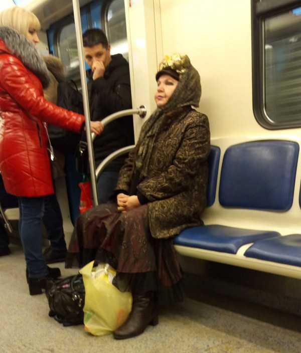 russian-metro-fashion-style (40)