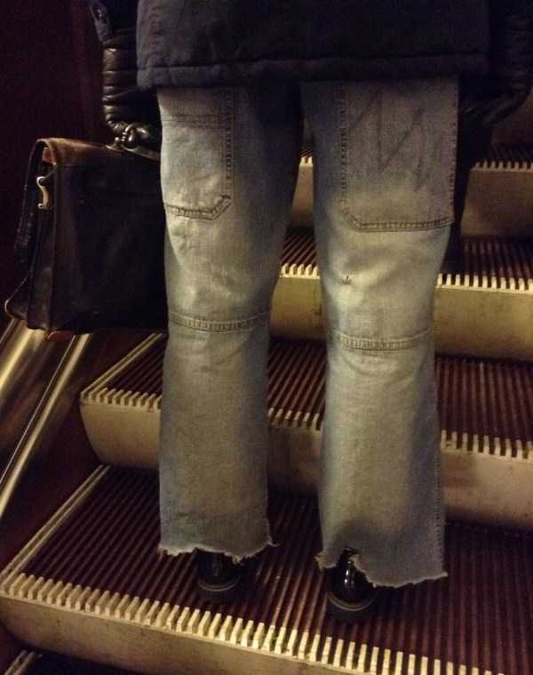 russian-metro-fashion-style (41)