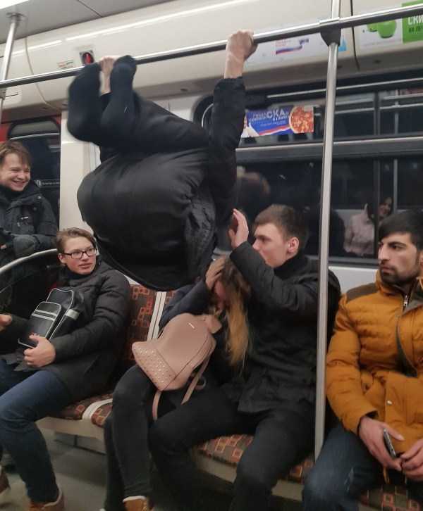 russian-metro-fashion-style (42)