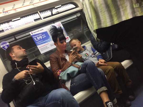 russian-metro-fashion-style (45)