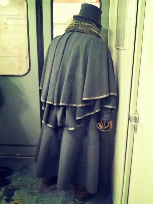 russian-metro-fashion-style (46)