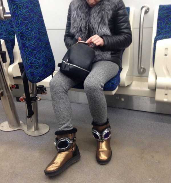 russian-metro-fashion-style (49)