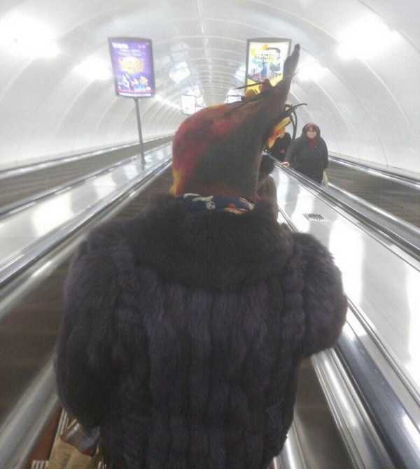russian-metro-fashion-style (52)