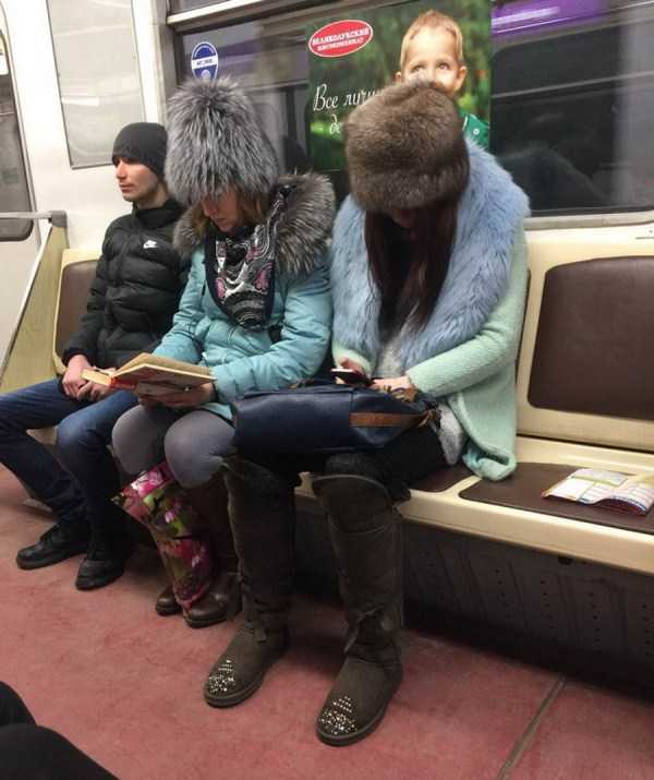 russian-metro-fashion-style (53)
