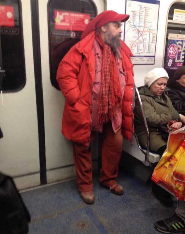 russian-metro-fashion-style (55)