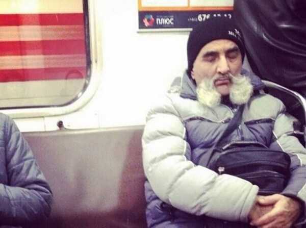 russian-metro-fashion-style (58)