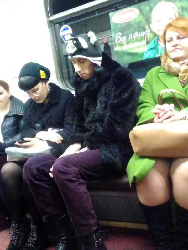 russian-metro-fashion-style (6)