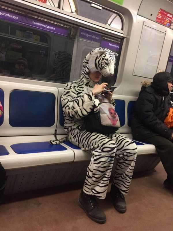 russian-metro-fashion-style (61)