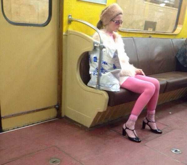russian-metro-fashion-style (62)