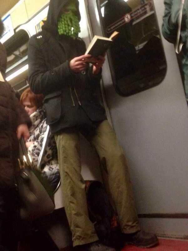 russian-metro-fashion-style (64)