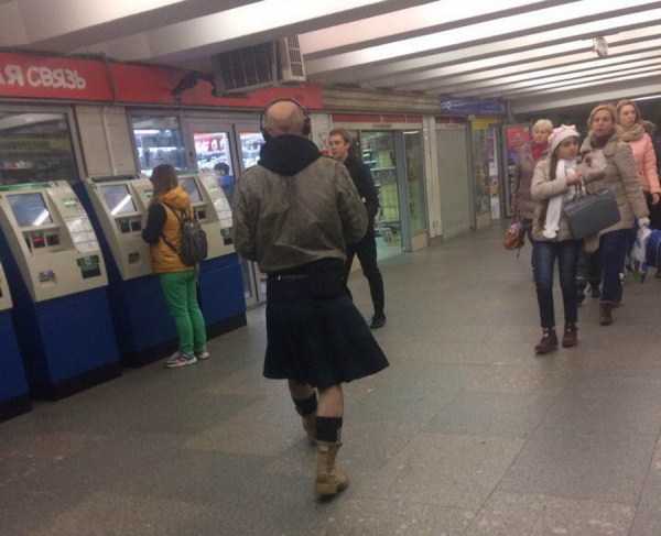 russian-metro-fashion-style (65)