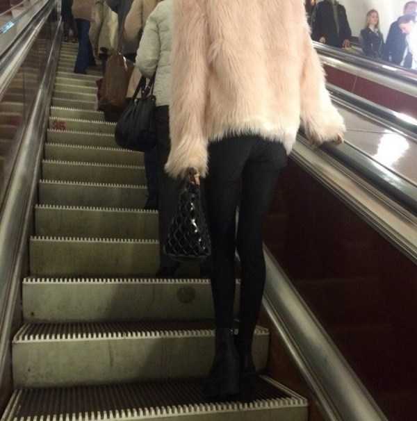 russian-metro-fashion-style (66)