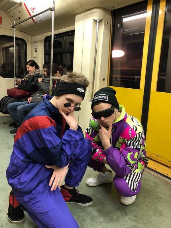 russian-metro-fashion-style (67)